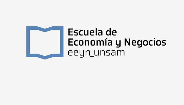 NUEVOS CURSOS PARA PYMES: ABIERTOS, VIRTUALES Y GRATUITOS