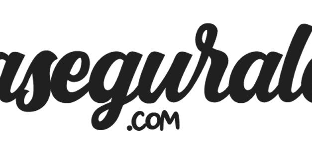 Hawk Group sella alianza estratégica con Megatone.net para la comercialización de seguros