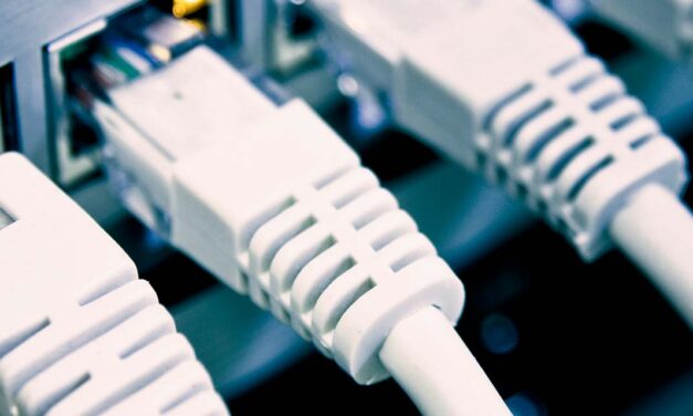 Nexxt Infraestructura explica cómo realizar una transición exitosa de actualización y renovación de infraestructuras de cableado