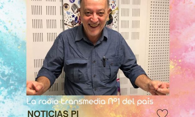 Noticias Pi-Radio-T4-E05