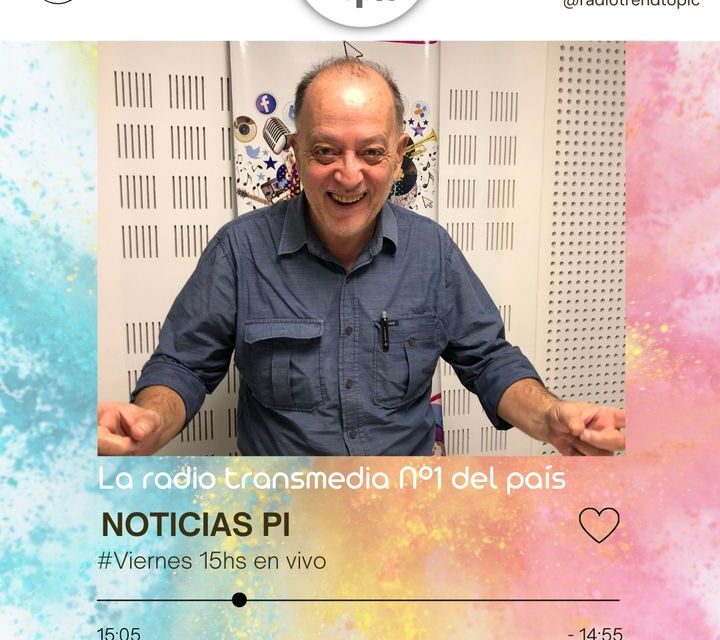 Noticias Pi-Radio-T4-E02