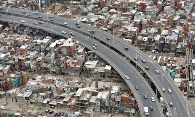 La falacia del sacrificio económico