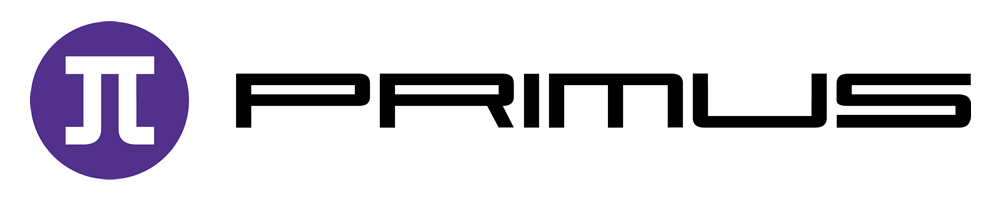 Primus Redesign PRIMUS reveló en Argentina sus nuevas colecciones de Star Wars ...