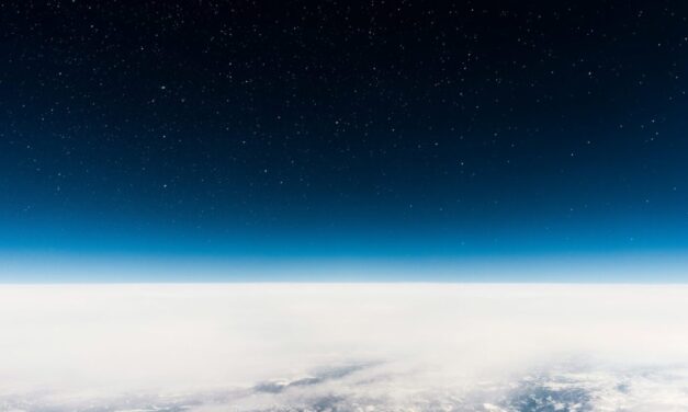 Cambio climático: qué es y por qué sabemos que es causado por la actividad humana