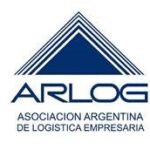 ARLOG anuncia su propuesta de capacitación para febrero y marzo 2025