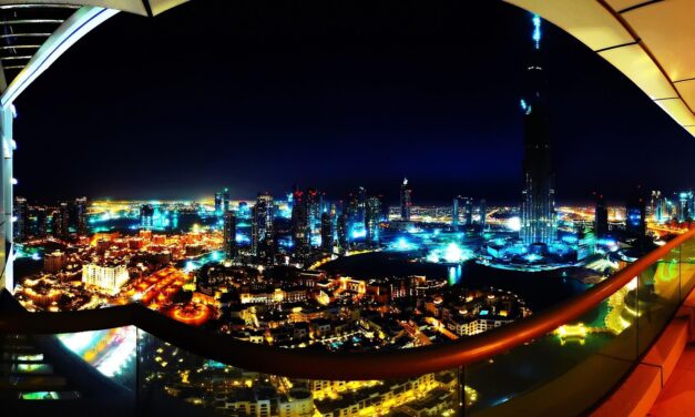 Fintech argentina lanza el servicio más barato para traer dólares de trabajo remoto a la Argentina