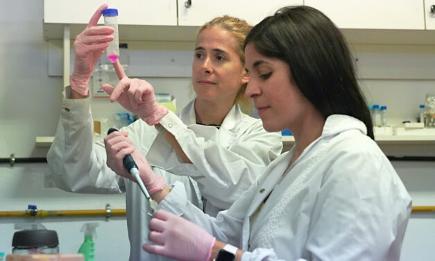 Nuevas claves para comprender el COVID prolongado