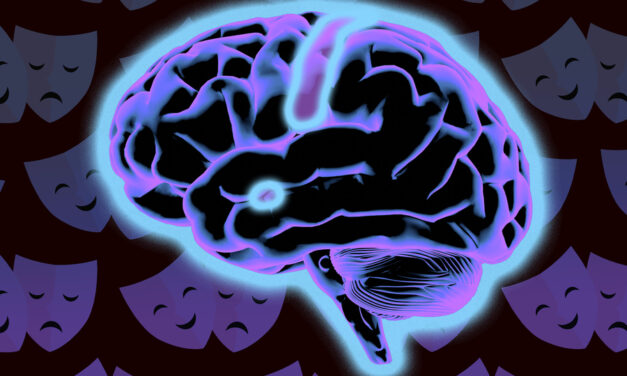 Las moléculas que combaten las infecciones también actúan sobre el cerebro, induciendo ansiedad o sociabilidad