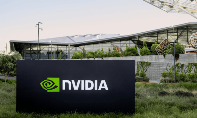 La exportación de chips de H2O a China socava la ventaja de la IA de Estados Unidos