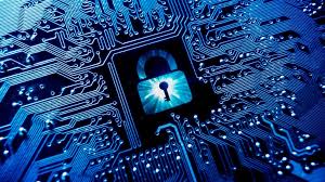 Ciberseguridad y el futuro del LegalTech: Desafíos y oportunidades para el sector legal en Argentina y Latinoamérica