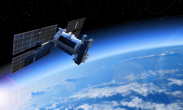 Las 10 claves del nuevo reglamento satelital en Argentina