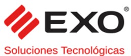 EXO Training es ahora un canal corporativo de Pearson