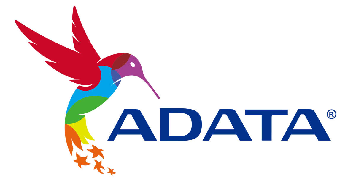 ADATA crece en Argentina y refuerza su presencia con lanzamientos de RAM, SSD y nuevas líneas de productos