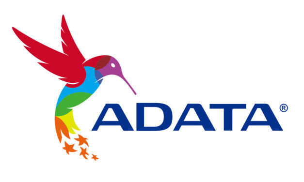 ADATA crece en Argentina y refuerza su presencia con lanzamientos de RAM, SSD y nuevas líneas de productos