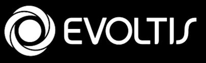 Evoltis nombra a Santiago Tamagno como nuevo CTO para potenciar su liderazgo en tecnología aplicada al Customer Experience