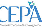 Informe fiscal: análisis de los ingresos, gastos y resultados del Sector Público Nacional – datos a septiembre de 2025