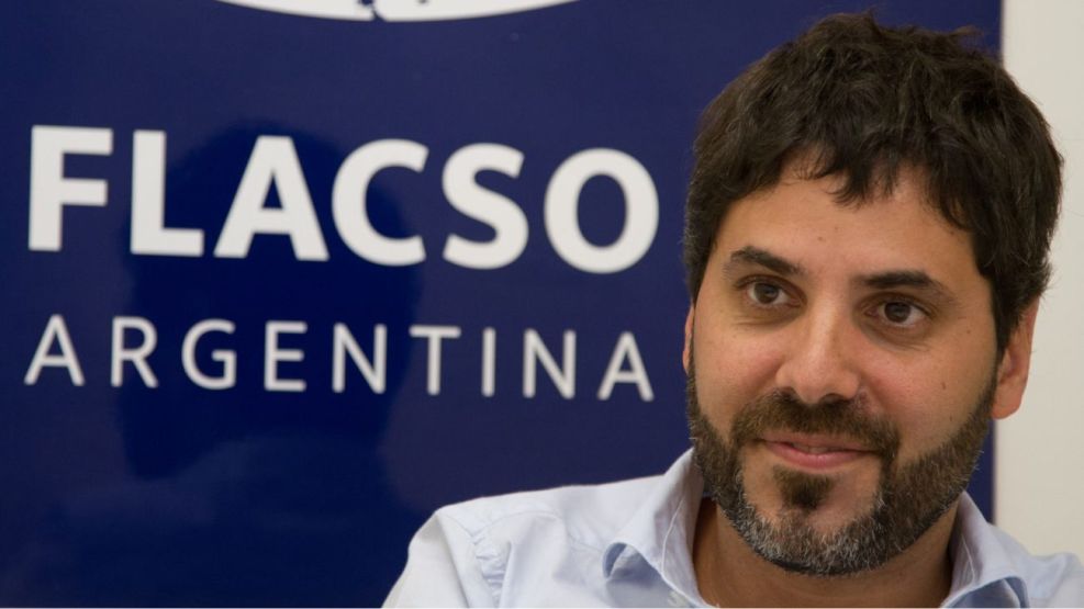La magnitud de la nueva desindustrialización 