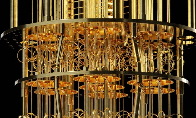 Acercándose a los semiconductores superconductores