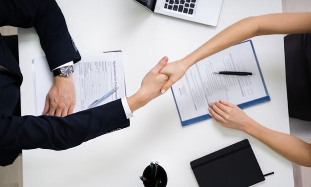 Smart contracts y el derecho argentino: Un análisis de su inserción en el ordenamiento jurídico nacional