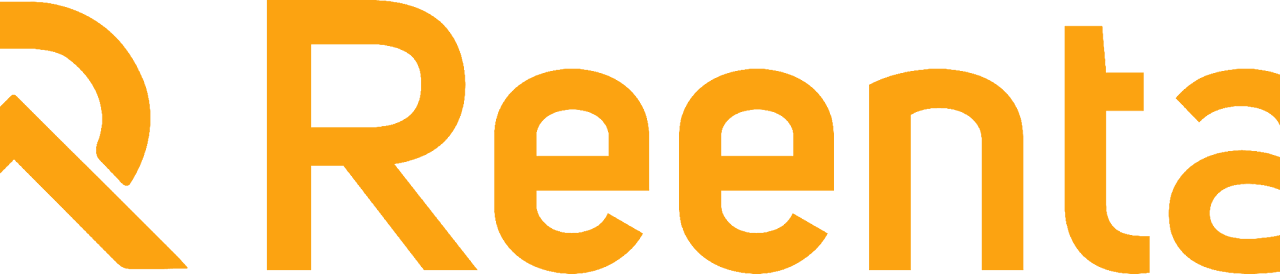 Real estate + tecnología: la fórmula superadora que atrae a los argentinos