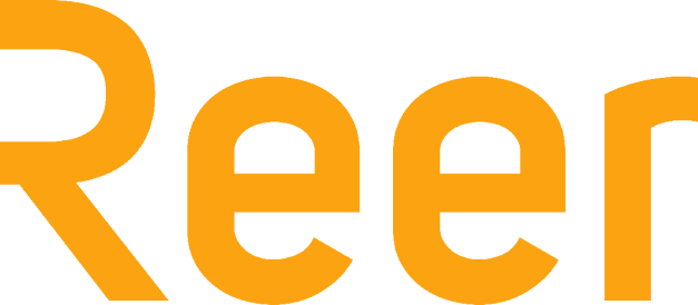 Real estate + tecnología: la fórmula superadora que atrae a los argentinos