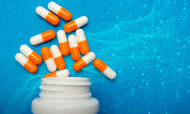 Utilizando IA generativa, los investigadores diseñan compuestos que pueden matar bacterias resistentes a los medicamentos