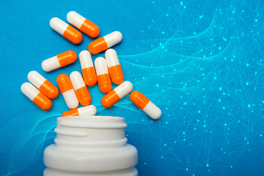 Utilizando IA generativa, los investigadores diseñan compuestos que pueden matar bacterias resistentes a los medicamentos