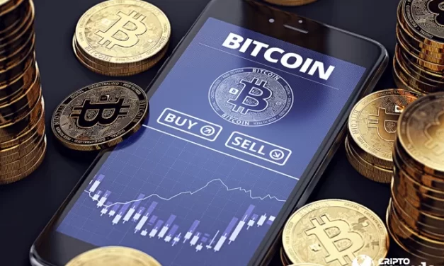 Bit2Me obtiene la licencia europea MiCA y se consolida como puente regulado entre Europa y América Latina