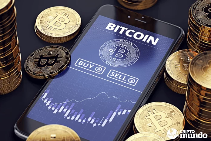 Bit2Me obtiene la licencia europea MiCA y se consolida como puente regulado entre Europa y América Latina