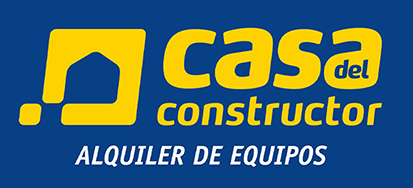Equipos alquilados, obras rentables: cómo las pymes constructoras ganan flexibilidad y reducen costos