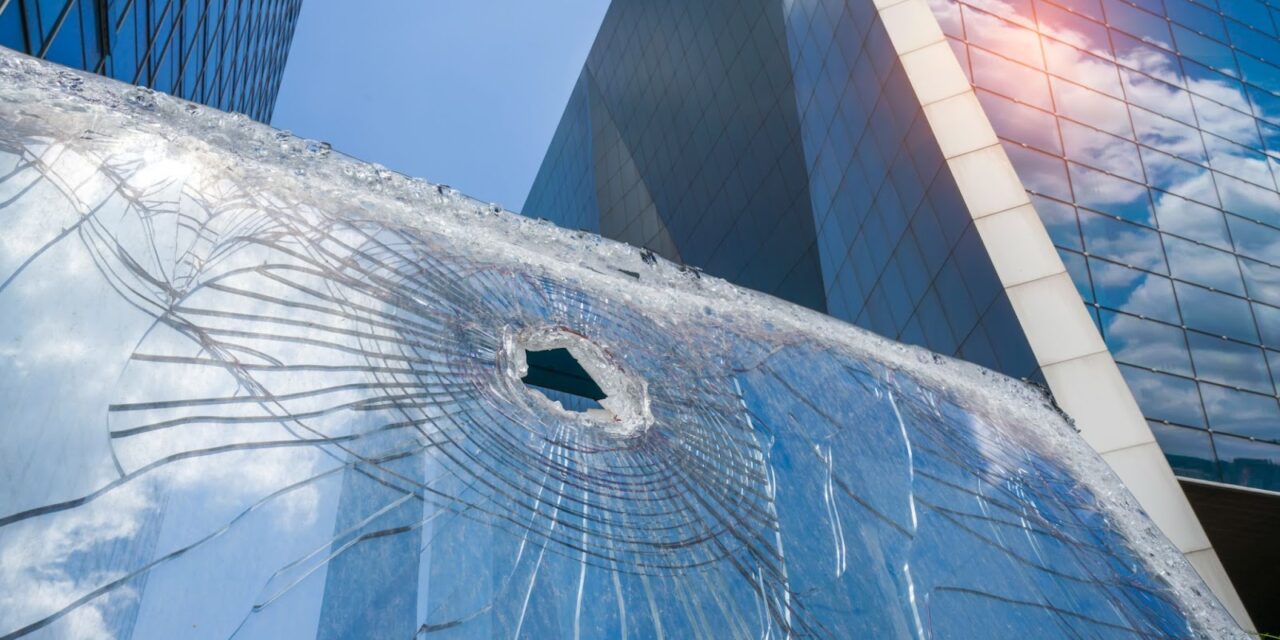 Los agentes de IA están erosionando los cimientos de la ciberseguridad