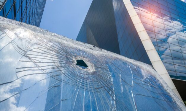 Los agentes de IA están erosionando los cimientos de la ciberseguridad