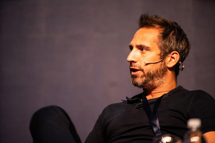 El campo apuesta a la tecnología para planificar y mejorar la rentabilidad