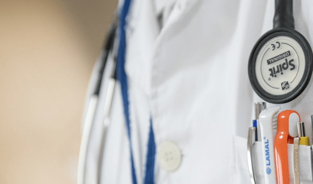 Aumentan un 17% los ciberataques contra el sector sanitario en 2025