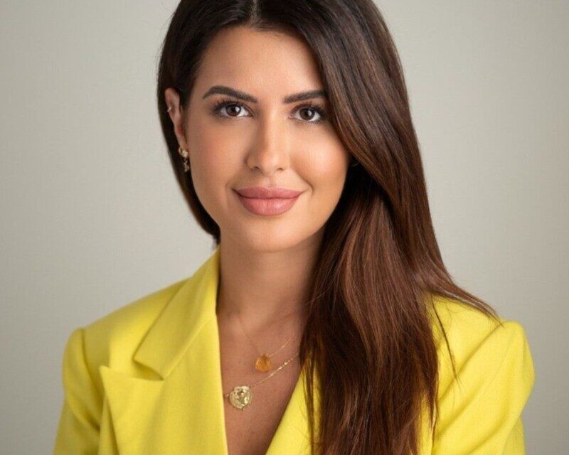 El futuro de las finanzas es la tokenización y Argentina marca el camino