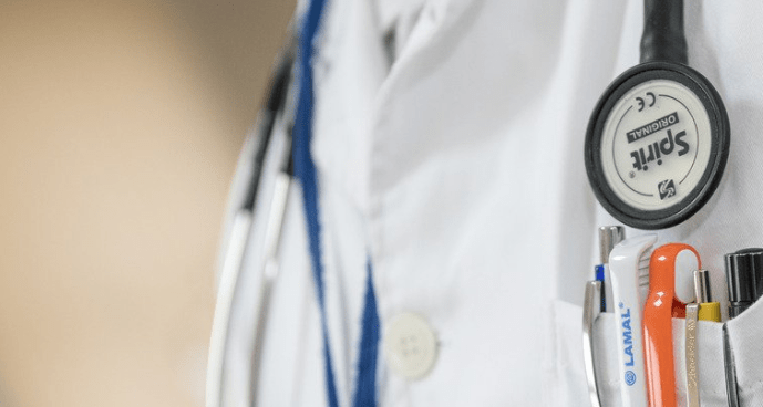 Aumentan un 17% los ciberataques contra el sector sanitario en 2025