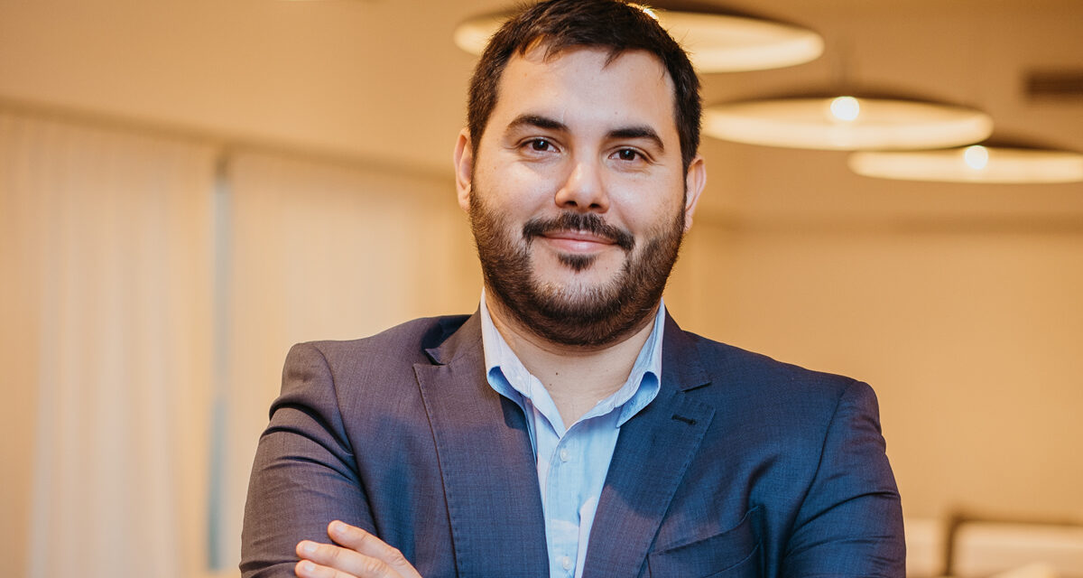 Unitech lanza Tramix Mind Flow, la solución que trae la IA Multiagente a la gestión pública digital