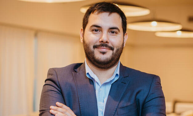 Unitech lanza Tramix Mind Flow, la solución que trae la IA Multiagente a la gestión pública digital