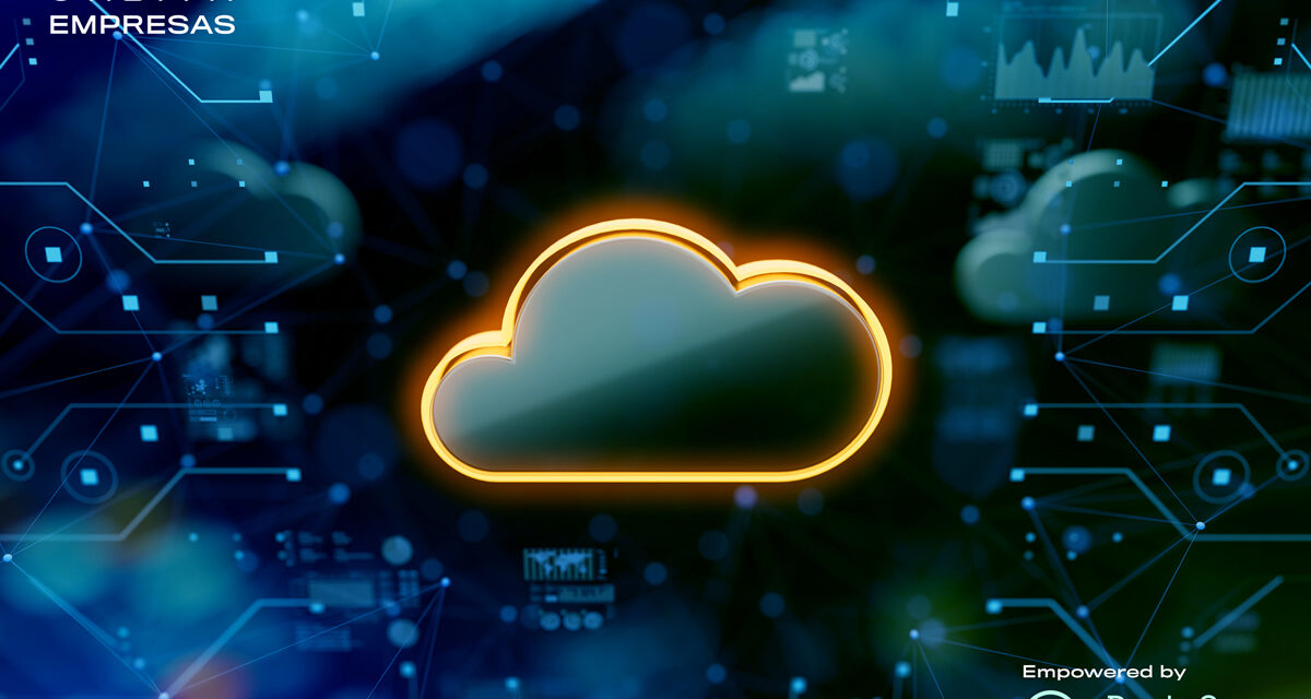 ORBITH lanza ORBITH Cloud y consolida su portafolio de servicios digitales