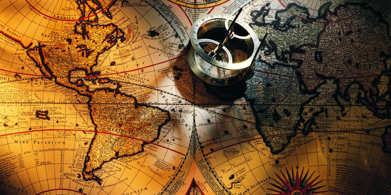 Talento de exportación: Argentina se consolida como hub creativo para el mundo