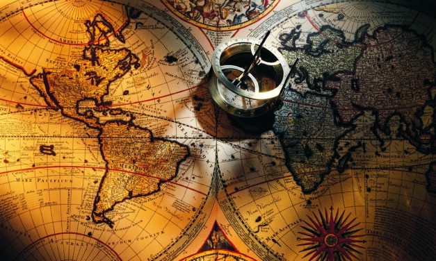 Talento de exportación: Argentina se consolida como hub creativo para el mundo