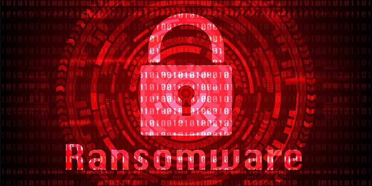 Google Drive usa IA para frenar el ransomware y recuperar archivos