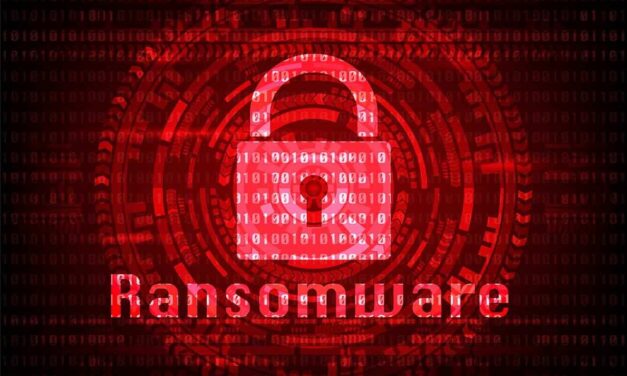 Google Drive usa IA para frenar el ransomware y recuperar archivos