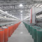 FITA, la Federación de Industrias Textiles Argentinas, dio a conocer los resultados del sector