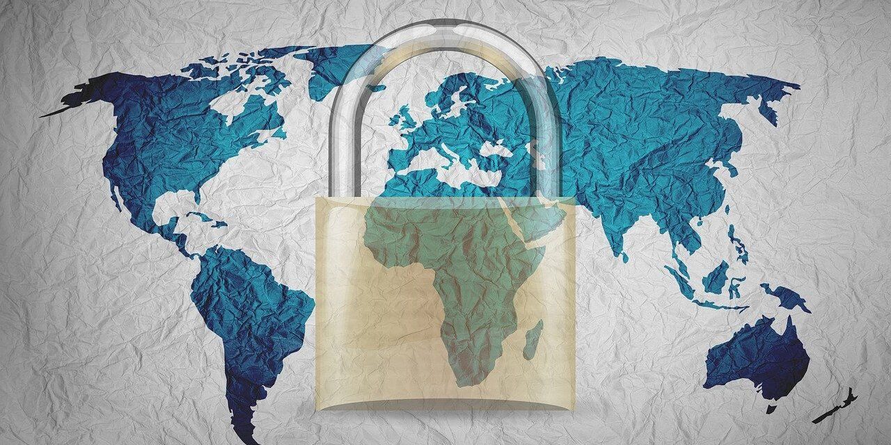 Open Finance: el nuevo paradigma que redefine la relación entre bancos, fintech y usuarios