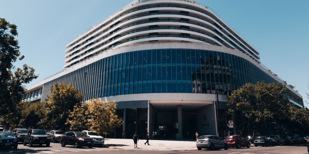 PROGRAMA SANDBOX REGULATORIO INTERSECTORIAL: RÉGIMEN DE TOKENIZACIÓN