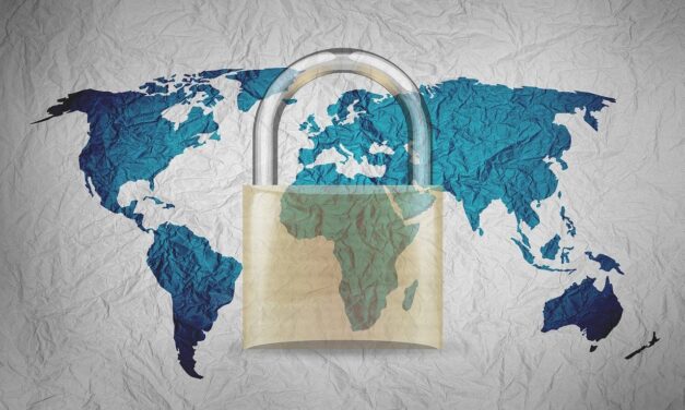Open Finance: el nuevo paradigma que redefine la relación entre bancos, fintech y usuarios