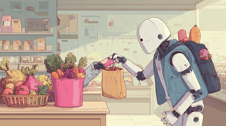 Google vs. OpenAI vs. Visa: los protocolos de agentes en competencia amenazan el futuro del comercio con IA