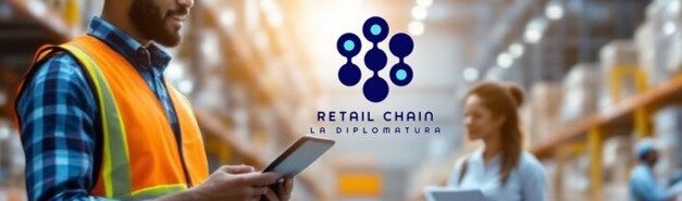 Primer Hackathon Reverso de la historia logística