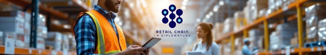 Primer Hackathon Reverso de la historia logística